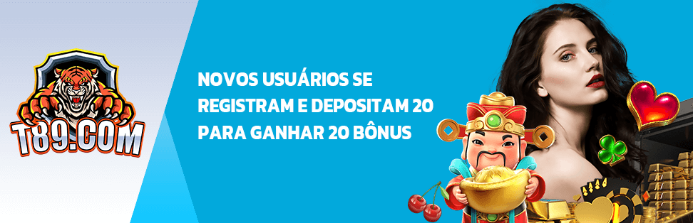 como fazer peças em casa para ganhar dinheiro